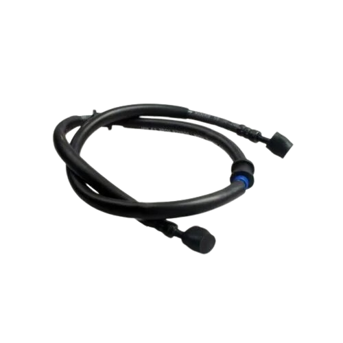 brake hose   for THUNDERBIRD 350 x-Royal Enfield