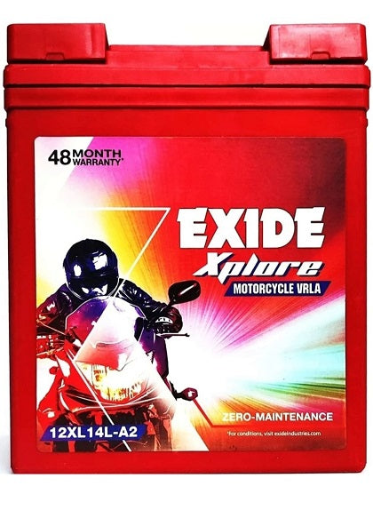 Shell engine oil 20 w 40 for YAMAHA  CRUX-SHELL