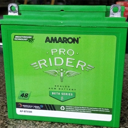 Castrol activ 20 w 40 engine oil for YAMAHA  CRUX-CASTROL
