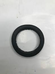 Ignition Rubber (Or) Handle Lock Rubber for Hero Maestro-HERO