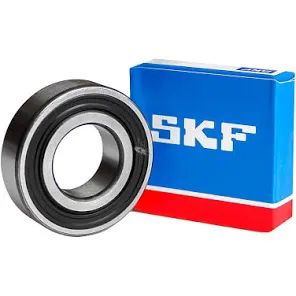 6201  2RS SKF for YAMAHA  CRUX-SKF