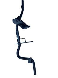 Foot rest rod for YAMAHA  CRUX-ABK