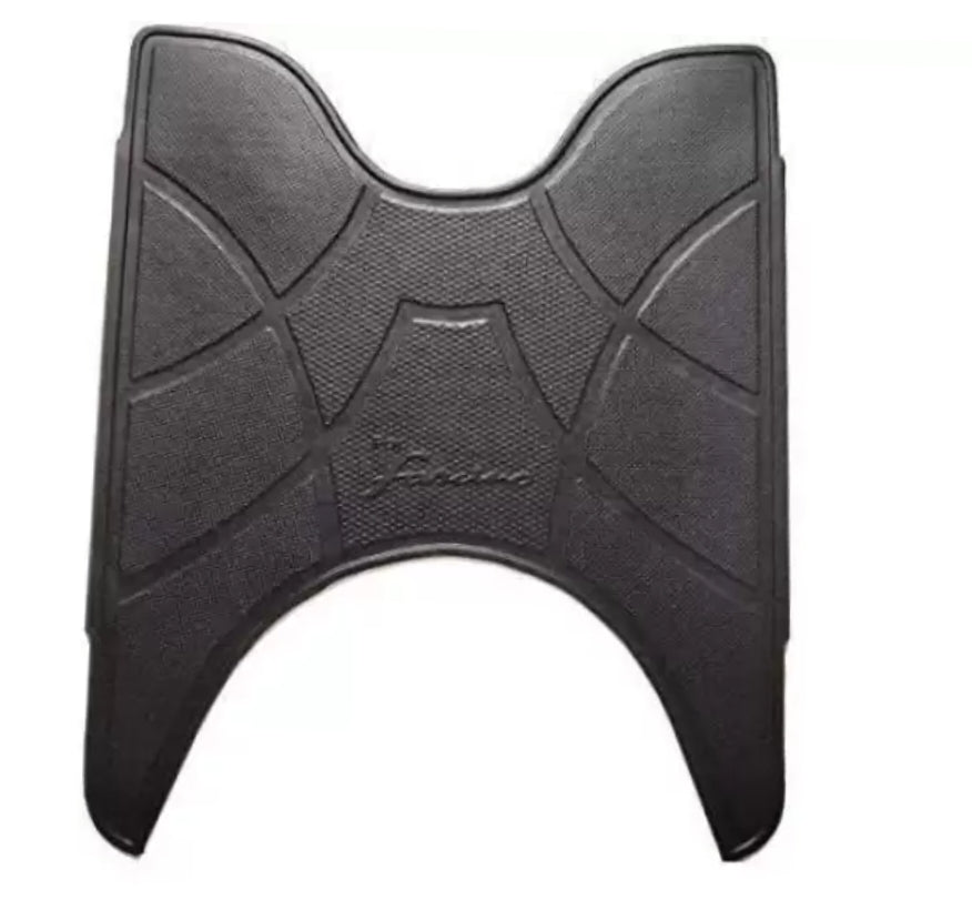 center mat for YAMAHA  FASCINO-ABK