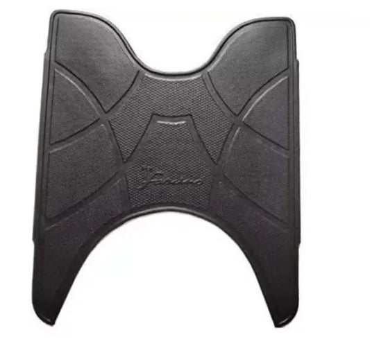 center mat for YAMAHA  FASCINO-ABK