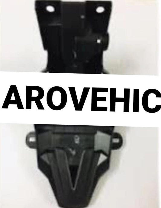 Rear mudguard  for YAMAHA  FZ V1-DIKSHA