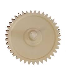 Oil Pump Gear-Genuine for Hero Maestro-Genuine