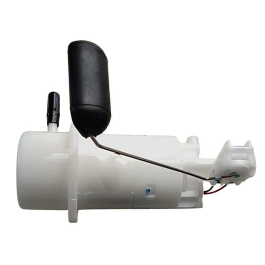 fuel pump assembly for YAMAHA  FZ V2-ABK