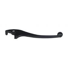 Brake Lever Left Side-Genuine for Hero Maestro Edge-Genuine