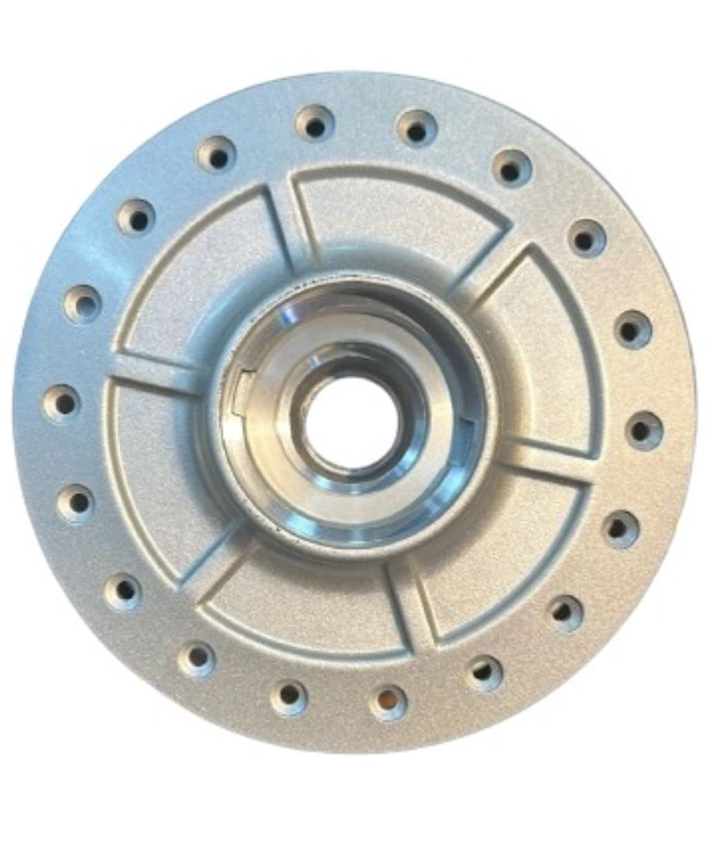 Wheel hub for YAMAHA  GLADIATOR-YAMAHA