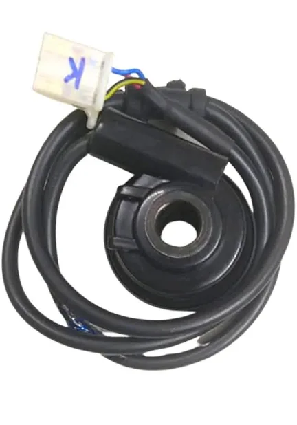 Meter sensor for YAMAHA  R15 V1-ABK