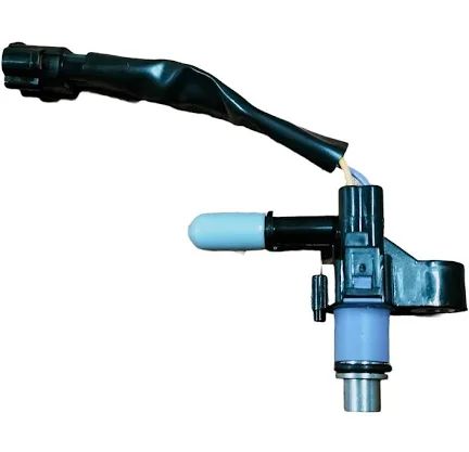 Injector for YAMAHA  R15 V1-ABK