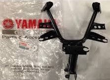 Head light stay for YAMAHA  R15 V1-NEWLITE