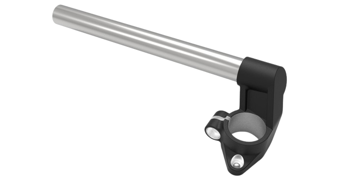 Handle bar -right for YAMAHA  R15 V1-DIKSHA