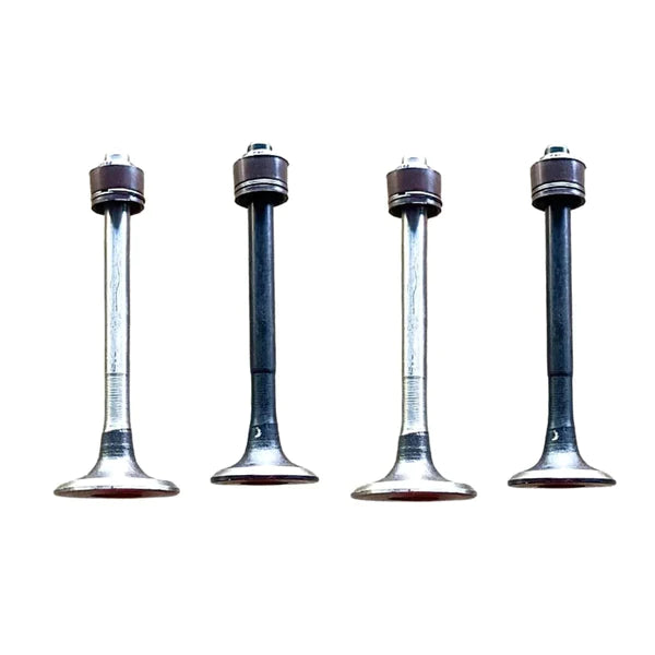 Valve set for YAMAHA  R15 V1-ABK