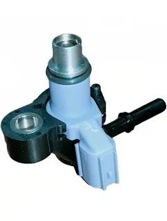 Fuel injector for YAMAHA  R15 V1-ABK