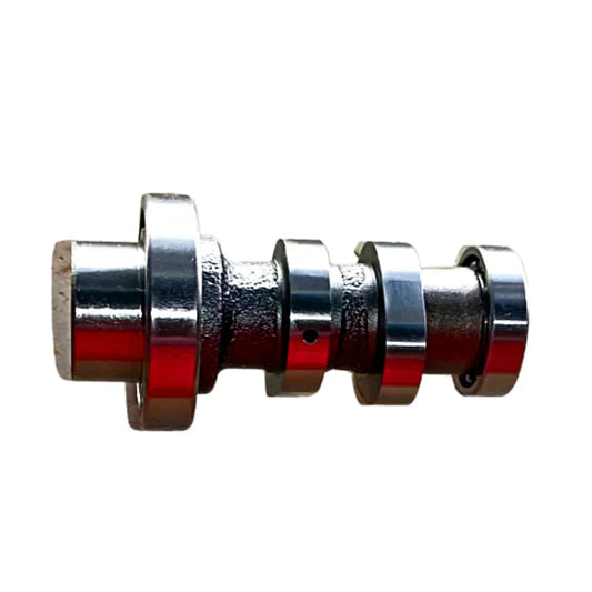 Cam shaft assembly for YAMAHA  R15 V1-ABK