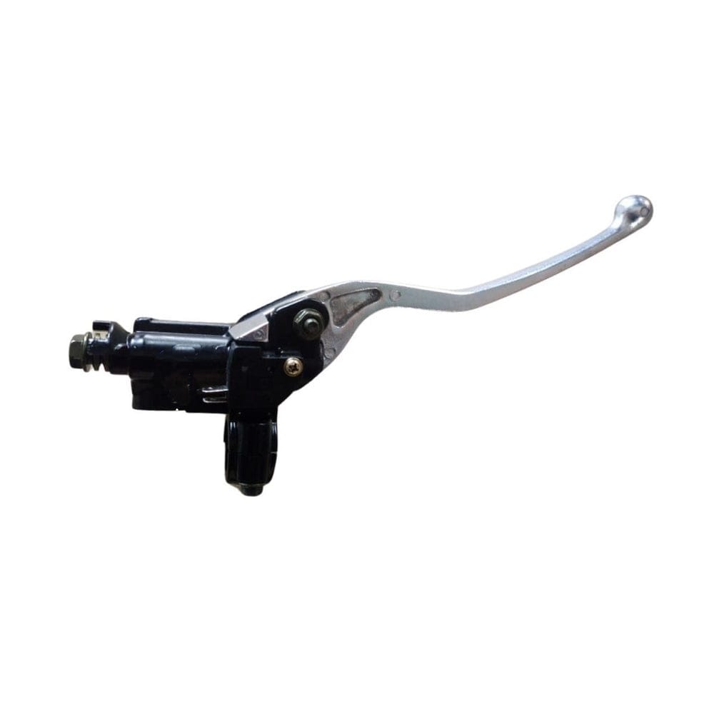 Front disc brake master cylinder assembly for YAMAHA  R15 V1-ABK