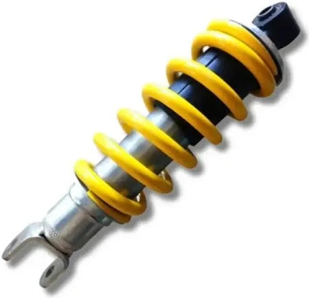 Rear mono shock absorber-original for YAMAHA  R15 V1-YAMAHA