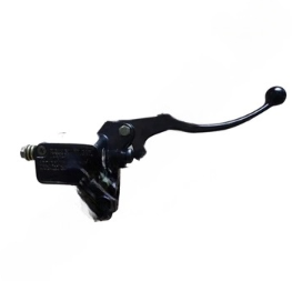 Front disc brake master cylinder  for YAMAHA  RAY ZR-ABK
