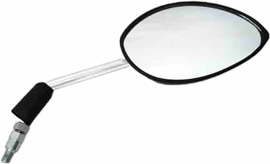 Mirror right side for YAMAHA  RAY ZR-MINDA