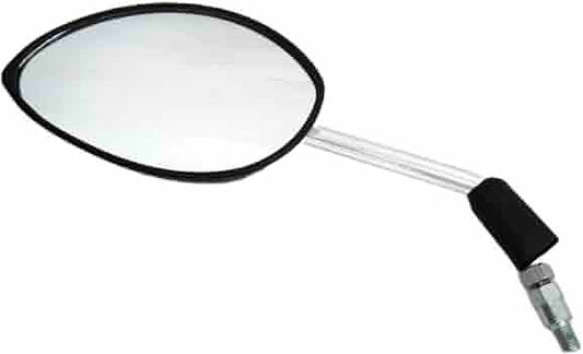 Mirror left side for YAMAHA  RAY ZR-MINDA