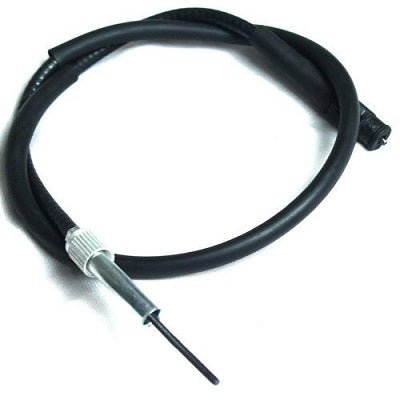 Accelerator Cable-Genuine for Hero Passion Old-Genuine