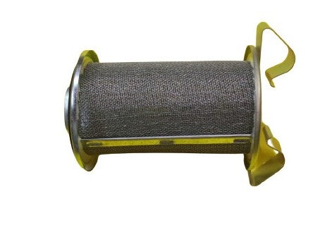 Air Filter Net for Hero Passion Old-MABESTO