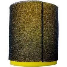 Air Filter for Hero Passion Old-ABM