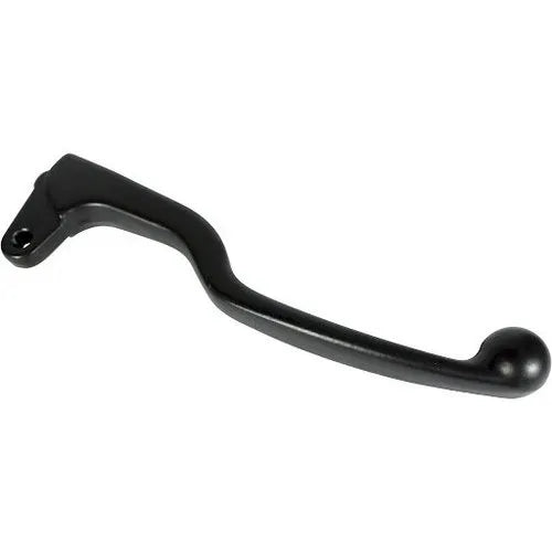 Brake Lever for Hero Passion Old-KING QUALITY