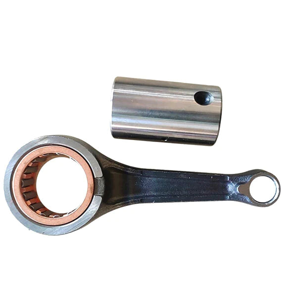 Connecting rod kit for YAMAHA  RX 100-ABK