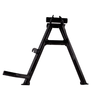 Center stand for YAMAHA  RX 100-DIKSHA