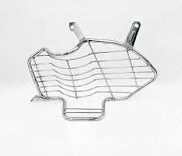 Sree guard for YAMAHA  RX 100-ABK
