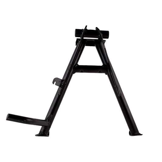 Center Stand-Genuine for Hero Passion Old-Genuine