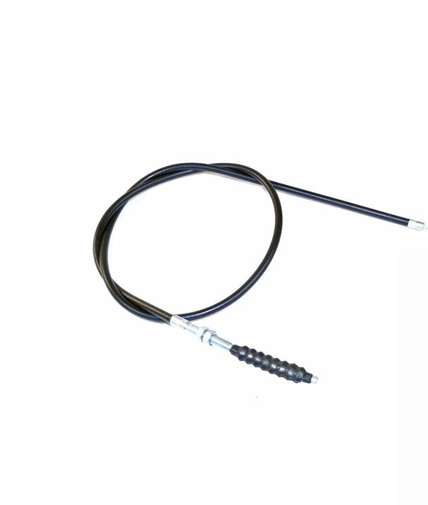 Clutch Cable-Genuine for Hero Passion Old-Genuine