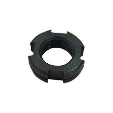 Clutch Nut for Hero Passion Old-MABESTO