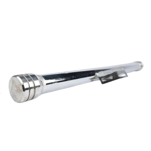 Bumber for YAMAHA  RX 135-ABK
