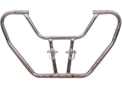 Crash guard for YAMAHA  RX Z-ABK