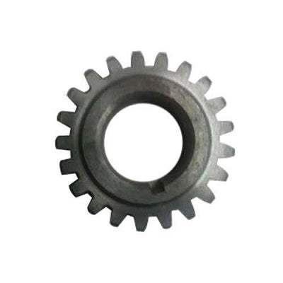 Crank Gear for Hero Passion Old-ABM