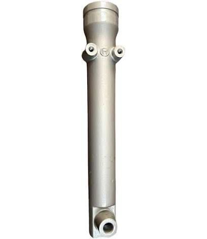 Fork leg left for YAMAHA  RX Z-DIKSHA