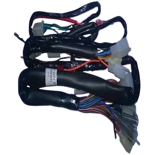 Wiring kit for YAMAHA  RX Z-DIKSHA