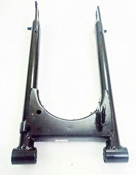 Swingarm set for YAMAHA  RX Z-DIKSHA