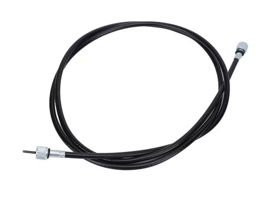 Tachometer cable for YAMAHA  RX Z-SUPARJIT