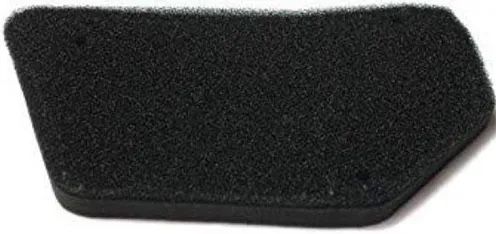 Air filter for YAMAHA  RX Z-DIKSHA