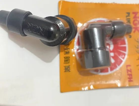 Plug cap for YAMAHA  RX Z-NGK