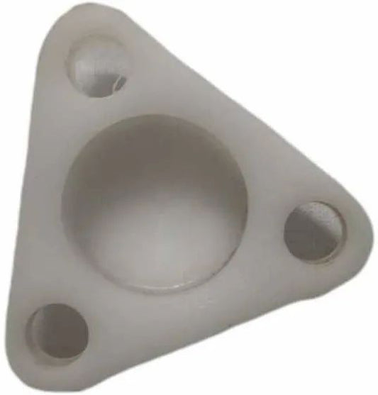 Neutral switch for YAMAHA  RX Z-DIKSHA