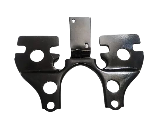 Meter clamp for YAMAHA  RX Z-DIKSHA