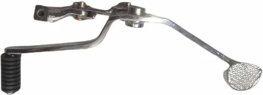 Gear lever set for YAMAHA  RX Z-DIKSHA