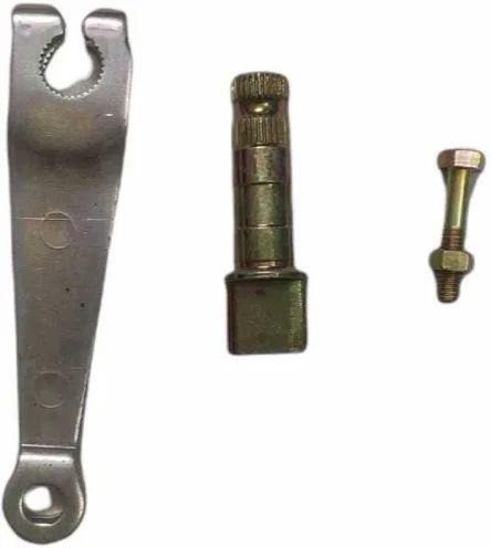 Brake cam set for YAMAHA  RX Z-DIKSHA