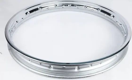 Wheler rim for YAMAHA  RX Z-GABRIEL