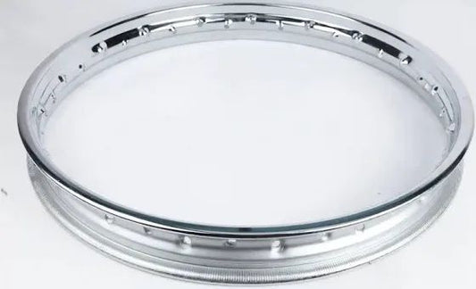 Wheler rim for YAMAHA  RX Z-GABRIEL